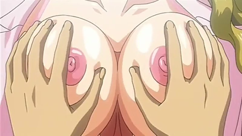 video медсёстры секс уроки в полночь your nurse know anata no shiranai kangofu seiteki byoutou 24 ji 2 серия vashmax2 sex