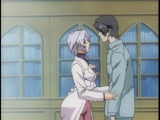 video медсестры ночной смены 3 эксперимент night shift nurses 3 experiment yakin byoutou san yakin byoutou kranke kodama sex