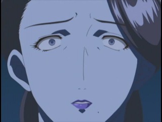video невестка с которой плохо обращались mistreated bride nikuyome takayanagi ke no hitobito 3 серия sex