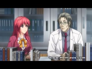 video школьная программа наказания дочерей oshioki gakuen reijou kousei keikaku хентай на русском ep 1 sex