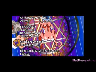 video чёрная библия вальпургиева ночь bible black la noche de walpurgis ep 3 russub sex