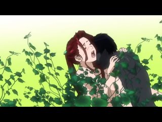 video выродок дневник дрессирои сестер с матерью kichiku haha shimai choukyou nikki 3 серия русская озвучка sex