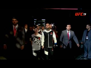video dominick cruz vs cody sex