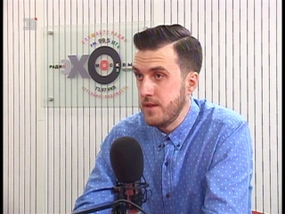 video как рендеринг помогает челябинцам накалять страсти в кино компания рендер ферма sex