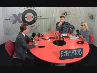 video отстаа тефтелева визит кобылкина что дальше телефон прямого эфира 269 97 78 sex