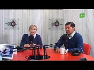 video бюджет челябинской области на ближайшие годы куда пойдут деньги sex