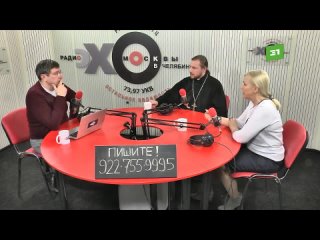 video домашнее молодые национальная традиция или уголовное преступление sex