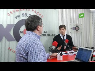 video челябинск культура и физкультура в 2021 году sex