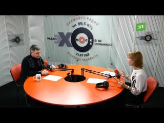 video заберут ли единственное жилье в рамках банкротства что позволяет закон sex