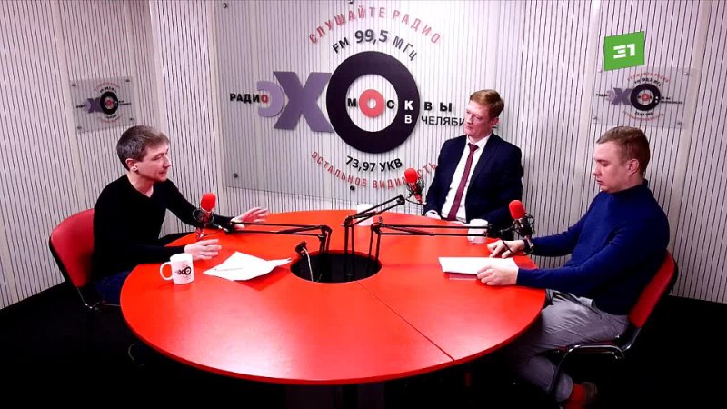 video банкротство неюридических лиц и контроль за соблюдением прав работников предприятия банкрота sex