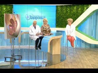 video точка g и другие эрогенные зоны sex