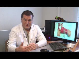 video лечение преждевременной эякуляции sex