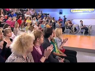 video елена малышева нормально ли пукать во время оргазма sex