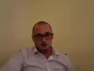 video как завоевать сердце мужчины эрогенные зоны у мужчин sex