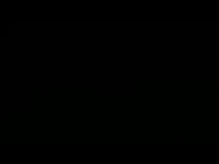 video увлекательный секс техника современного секса и новые позиции sex