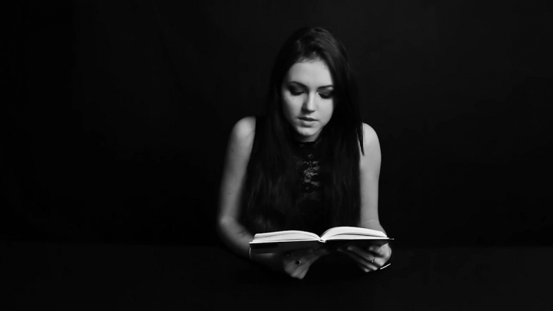 video литературный оргазм чтение пятое алина literary orgasm reading five alina official sex