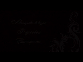video уроки орального секса глубокое горло sex