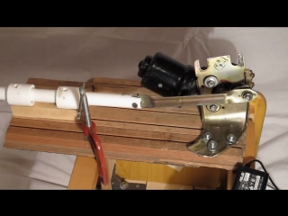 video секс машина своими руками переносная инструкция fucking machine homemade portable sex