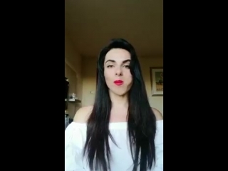 video простые и эффективные упражнения для укрепления мышц рта и языка для фееричного орального секса sex