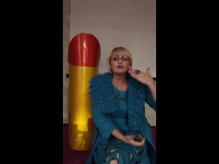 video прямой эфир инстаграм татьяна кожевникова sex