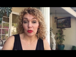 video оргазм клиторальный или вагинальный sex