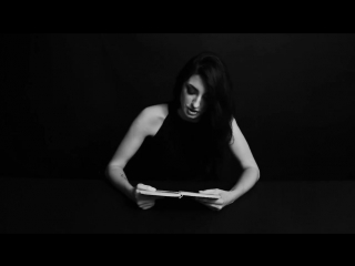 video литературный оргазм чтение первое инга literary orgasm reading one inga sex