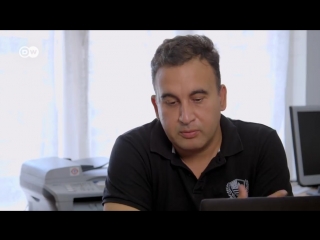 video ярмарка невест в болгарии как купить жену на рынке dw documentary на русском sex