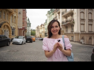 video 18 интимная пластика половых губ лабиопластика sex