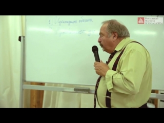 video любовная и сексуальная зависимость полеев а sex