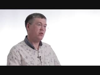 video размножение с точки зрения женского мозга вячеслав дубынин sex
