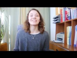video чем можно заменить презерватив sex
