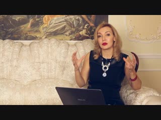 video сексуальные извращения извращенец ли я сексология татьяна славина sex
