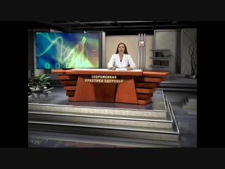 video гонорея симптомы лечение профилактика энциклопедия болезней передающихся половым путем sex