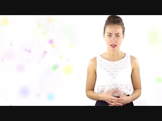 video ролевые секс игры отличный способ разнообразить интимную жизнь sex
