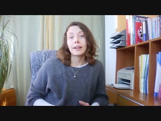 video противозачаточные вагинальные таблетки sex
