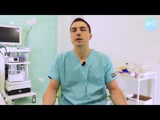 video преждевременное семяизвержение sex