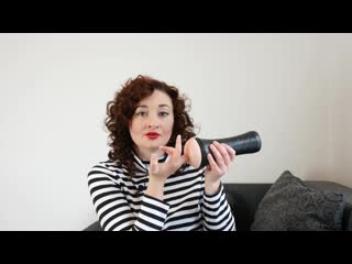 video как удовлетворить женщину совсем без пениса руки пальцы рот вагина g точка клитор анус sex