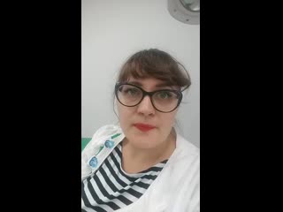 video правила безопасного орального секса sex