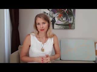 video навязчивая мастурбация сколько раз нормально sex