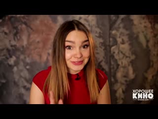 video 10 фильмов в которых актеры занимались сексом по настоящему sex