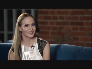 video впечатления певицы глюкозы о тренинге по оральному сексу sex