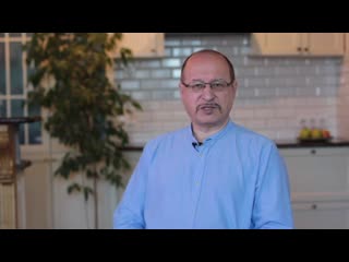 video секс и месячные юрий прокопенко sex