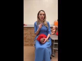 video sll естественные роды советы акушера анны штумф sex