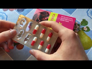video sll мужской отзыв на женский возбудитель дорого но действительно работает sex