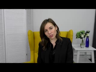 video sll анальный секс подготоа к анальному сексу как получить удовольствие secrets sex