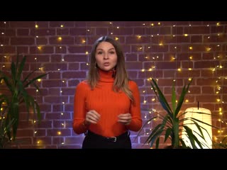 video sll обрезанные vs необрезанные с кем секс лучше sex
