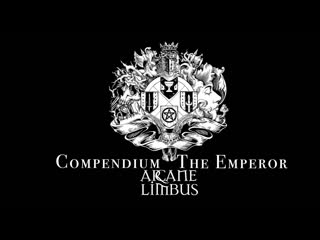 video arcane limbus compendium император sex