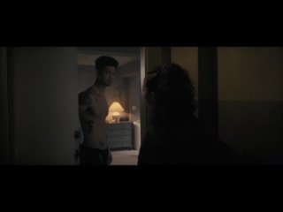 video фильм идеальная зависимость официальный трейлер sex