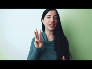 video виброяйцо управляемое со смартфона svakom ella sex