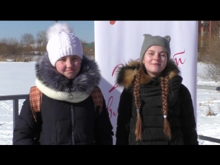 video поздравления глазовчан с 8 марта 10 sex
